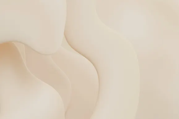 Μπετσαν Καζίνο Υποστηριξη